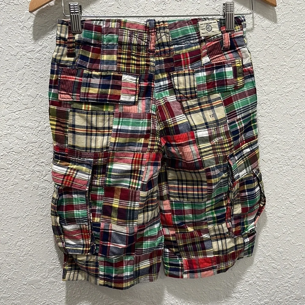 Guess boys shirt